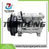 10S13C Auto AC Compressor for Isuzu Reach Base 3.0L L4 2014 2015 8981095701