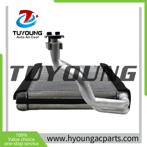 73523FL000 SUBARU XV 2.0 2018- Auto Air Conditioning Evaporators RHD size 290*225*38 mm 73523-FL000