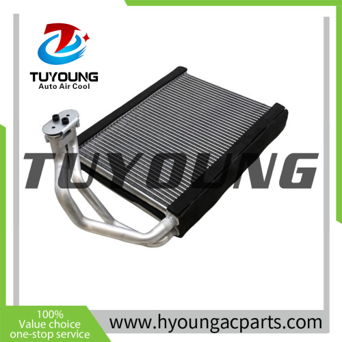 73523FL000 SUBARU XV 2.0 2018- Auto Air Conditioning Evaporators RHD size 290*225*38 mm 73523-FL000