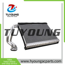 73523FL000 SUBARU XV 2.0 2018- Auto Air Conditioning Evaporators RHD size 290*225*38 mm 73523-FL000