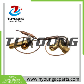 Auto Air Conditioning EXPANSION VALVE for Nissan Caravan SGE25 92200-VW000 92200VW000