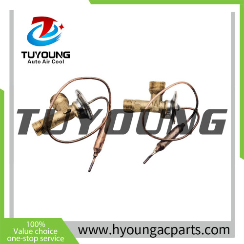 Auto Air Conditioning EXPANSION VALVE for Nissan Caravan SGE25 92200-VW000 92200VW000