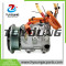 6SEU16C Auto AC Compressor for Toyota Alphard 8831058011 88310-58011 447190-3340 447190-3342