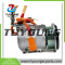 6SEU16C Auto AC Compressor for Toyota Alphard 8831058011 88310-58011 447190-3340 447190-3342
