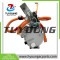 6SEU16C Auto AC Compressor for Toyota Alphard 8831058011 88310-58011 447190-3340 447190-3342