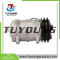 TM15 TM15HD TM15HS Auto AC Compressor for NISSENS 81619006304 81619066007 81619066008 81619066013