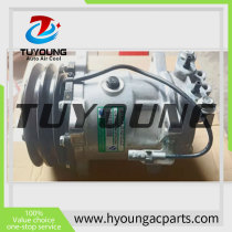 Auto AC Compressor for LIUGONG 50CN 856 890H 49C9648