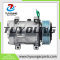 Auto AC Compressor for LIEBHERR A902 LITRONIC 1991-2001 6198  11699624  5096071