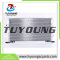 Auto Air Conditioning Condenser  for TOYOTA HILUX VI Pickup (_N1_) 2.5 D-4D 2001-11  8846035270 8846035270