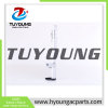 Auto Air Conditioning Condenser  for TOYOTA HILUX VI Pickup (_N1_) 2.5 D-4D 2001-11  8846035270 8846035270