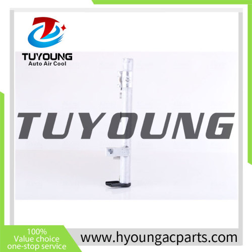 Auto Air Conditioning Condenser  for TOYOTA HILUX VI Pickup (_N1_) 2.5 D-4D 2001-11  8846035270 8846035270