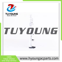 Auto Air Conditioning Condenser  for TOYOTA HILUX VI Pickup (_N1_) 2.5 D-4D 2001-11  8846035270 8846035270