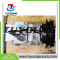 Komatsu ac compressors 10PA15C 447200-0240 447200-0246 447200-1741 447300-1440 DCP99820 20Y-979-2880 20Y-979-3110 20Y-979-3111 20Y-979-D380 421-072-1520