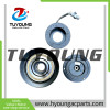 Auto ac compressors clutch for Toyota Land Cruiser 88320-60630 88410-22480