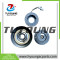 Auto ac compressors clutch for Toyota Land Cruiser 88320-60630 88410-22480