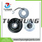 Auto ac compressors clutch for Toyota Land Cruiser 88320-60630 88410-22480