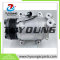 DKS-17D Auto AC Compressor for INFINITI QX56 92600-1LA1D 926001LA0A 926001LA0B 926001LA0C