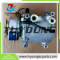 MSC105 Auto AC Compressor for Mitsubishi Montero Sport MR315442 MR360532 MR360874