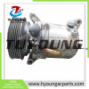 Auto AC Compressor for Santana 350 1.6 HDI | 07.06 – 03.11 SS96DLA1 w06d0520369