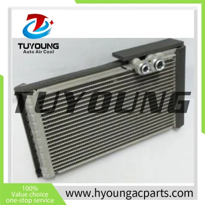 Auto Air Conditioning Evaporators FOR TOYOTA VOXY/NOAH/ESQUIRE 2014 446600-6690 140X280X50MM