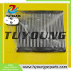 Auto Air Conditioning Evaporators FOR 250*225*38mm  Renault  Mégane 3 924147094R 27 12 009 57R 92 41 470 94R 271200957R  T67622AA