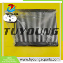 Auto Air Conditioning Evaporators FOR 250*225*38mm  Renault  Mégane 3 924147094R 27 12 009 57R 92 41 470 94R 271200957R  T67622AA