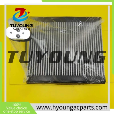 Auto Air Conditioning Evaporators FOR 250*225*38mm  Renault  Mégane 3 924147094R 27 12 009 57R 92 41 470 94R 271200957R  T67622AA