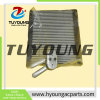 Auto Air Conditioning Evaporators FOR 250*225*38mm  Renault  Mégane 3 924147094R 27 12 009 57R 92 41 470 94R 271200957R  T67622AA
