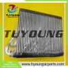 Auto Air Conditioning Evaporators FOR 250*225*38mm  Renault  Mégane 3 924147094R 27 12 009 57R 92 41 470 94R 271200957R  T67622AA