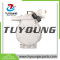 10PA15C Auto AC Compressor for HYUNDAI COUPE 977012D500 97701-2D500 977012D500 852755N