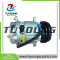 Auto AC Compressor for Shacman Shacman DZ95189154010
