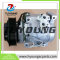 -- Auto AC Compressor for Toyota AVANZA 88320-BZ280