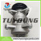 Auto AC Compressor for Shantui SG18/SG19/SG21/SD34 ac compressor 114U-58-10000  114U5810000