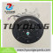 Auto AC Compressor for Shantui SG18/SG19/SG21/SD34 ac compressor 114U-58-10000  114U5810000