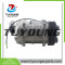 TM15XD Auto AC Compressor for TM 15 102-572 102572 10-2572