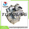 Auto AC Compressor for  Renewed Bus FK40 655K 560K  812600063