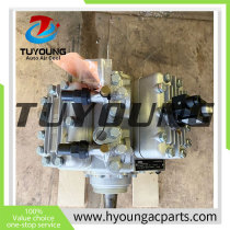 Auto AC Compressor for ZK 6122 812600799