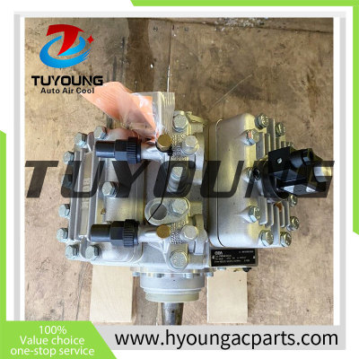 Auto AC Compressor for ZK 6122 812600799