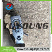 BNEYM100AA1 Auto Air Conditioning Expansion Valve for Chery Tiggo