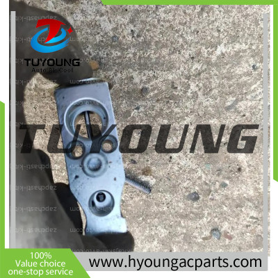 BNEYM100AA1 Auto Air Conditioning Expansion Valve for Chery Tiggo