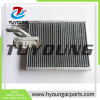 Auto Air Conditioning Evaporators FOR Renault Sandero Logan Duster 2008 a 2012  7702298210