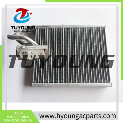 Auto Air Conditioning Evaporators FOR Renault Sandero Logan Duster 2008 a 2012  7702298210