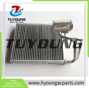 Auto Air Conditioning Evaporators FOR Renault Sandero Logan Duster 2008 a 2012  7702298210