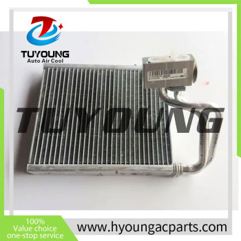 Auto Air Conditioning Evaporators FOR Renault Sandero Logan Duster 2008 a 2012  7702298210