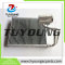 Auto Air Conditioning Evaporators FOR Renault Sandero Logan Duster 2008 a 2012  7702298210