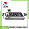 LHD Car ac evaporators Peugeot 3008 5008 2009- 6480K9  648096 648097 8FV 351 331-501 4000V401 ACI 4000V401