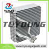 Auto Air Conditioning Evaporators FOR 2009 Hyundai	Tucson GL V6 T54854 Four Seasons 54854 2491021 310071 EV3522 1910K0201 4711796 4711812 971391F200 971392E200 971392E210