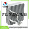 Auto Air Conditioning Evaporators FOR 2009 Hyundai	Tucson GL V6 T54854 Four Seasons 54854 2491021 310071 EV3522 1910K0201 4711796 4711812 971391F200 971392E200 971392E210