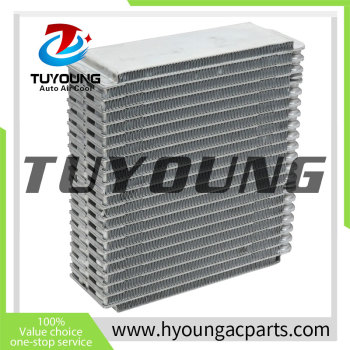 Auto Air Conditioning Evaporators FOR 2009 Hyundai	Tucson GL V6 T54854 Four Seasons 54854 2491021 310071 EV3522 1910K0201 4711796 4711812 971391F200 971392E200 971392E210