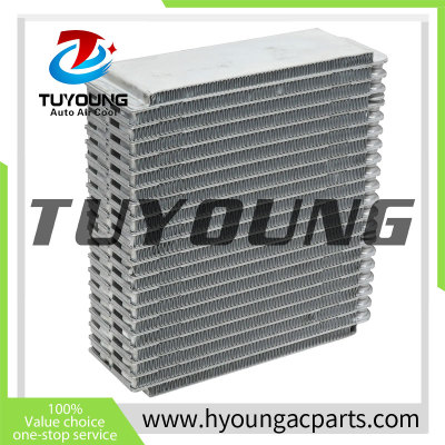 Auto Air Conditioning Evaporators FOR 2009 Hyundai	Tucson GL V6 T54854 Four Seasons 54854 2491021 310071 EV3522 1910K0201 4711796 4711812 971391F200 971392E200 971392E210